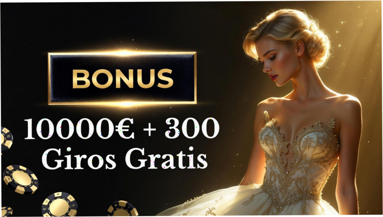 καλύτερο Golisimo Casino ημερήσιο μπόνους στην Greece
